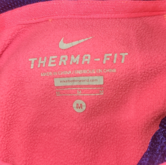 Nike Sweatshirt - Picture 3 of 3